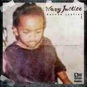 Wavy Justice BY Rayven Justice